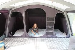 Outdoor Revolution Kalahari PC 7.0 Tent 2022 18 Outdoor Revolution Kalahari PC 7.0 Tent 2022 -Vango Sales Store outdoor revolution kalahari 7 pc 3