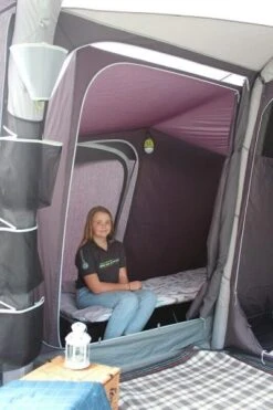 Outdoor Revolution Kalahari PC 7.0 Tent 2022 26 Outdoor Revolution Kalahari PC 7.0 Tent 2022 -Vango Sales Store outdoor revolution kalahari 7 pc 8 1