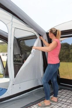 Outdoor Revolution Ozone 6.0 XTR Safari Tent 2023 -Vango Sales Store outdoor revolution o zone 6.0 safari tent 91