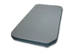 Outdoor Revolution Rock 'n' Roll 10cm Self Inflate Mat 18 Outdoor Revolution Rock 'n' Roll 10cm Self Inflate Mat -Vango Sales Store outdoor revolution rock n roll mat 4