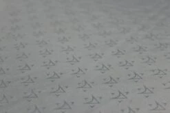 Outdoor Revolution Rock 'n' Roll 10cm Self Inflate Mat 20 Outdoor Revolution Rock 'n' Roll 10cm Self Inflate Mat -Vango Sales Store outdoor revolution rock n roll mat 6