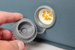 Outdoor Revolution Rock 'n' Roll 10cm Self Inflate Mat 22 Outdoor Revolution Rock 'n' Roll 10cm Self Inflate Mat -Vango Sales Store outdoor revolution rock n roll mat 8