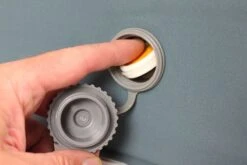 Outdoor Revolution Rock 'n' Roll 10cm Self Inflate Mat 23 Outdoor Revolution Rock 'n' Roll 10cm Self Inflate Mat -Vango Sales Store outdoor revolution rock n roll mat 9