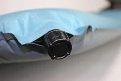 Outdoor Revolution Top Of The Pop 7.5cm Self Inflate Mat -Vango Sales Store outdoor revolution top of the pop mat 2