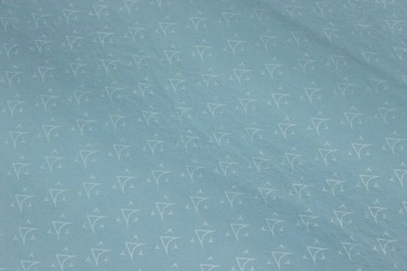 Outdoor Revolution Rock 'n' Roll 10cm Self Inflate Mat 9 Outdoor Revolution Rock 'n' Roll 10cm Self Inflate Mat - Image 7