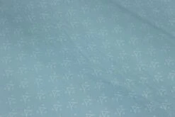 Outdoor Revolution Top Of The Pop 7.5cm Self Inflate Mat -Vango Sales Store outdoor revolution top of the pop mat 3