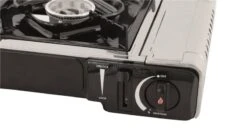 Outwell Appetizer Burner - Solo 9 Outwell Appetizer Burner - Solo -Vango Sales Store outwell app stove solo 3