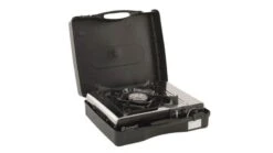 Outwell Appetizer Burner - Solo 10 Outwell Appetizer Burner - Solo -Vango Sales Store outwell app stove solo 4