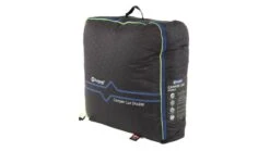 Outwell Camper Lux Double -Vango Sales Store outwell camper lux double bag 2 2