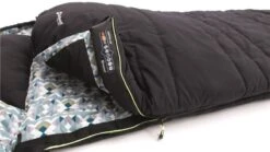 Outwell Camper Lux Sleeping Bag 16 Outwell Camper Lux Sleeping Bag -Vango Sales Store outwell camper lux sleeping bag 2