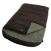 Outwell Campion Lux Double Sleeping Bag