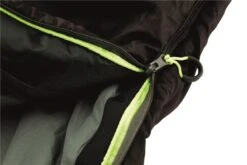 Outwell Campion Lux Double Sleeping Bag -Vango Sales Store outwell campion lux double sleeping bag 3