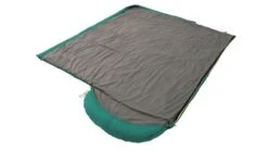 Outwell Campion Sleeping Bag -Vango Sales Store outwell campion sleeping bag 2