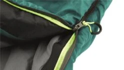 Outwell Campion Sleeping Bag -Vango Sales Store outwell campion sleeping bag 4