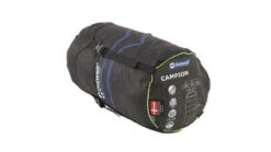 Outwell Campion Sleeping Bag -Vango Sales Store outwell campion sleeping bag 5