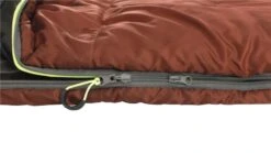 Outwell Canella Lux Sleeping Bag -Vango Sales Store outwell canella lux sleeping bag 2