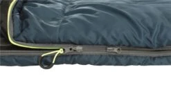 Outwell Canella Sleeping Bag -Vango Sales Store outwell canella sleeping bag blue 2