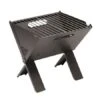Outwell Cazal Grill - Compact 1 Outwell Cazal Grill - Compact -Vango Sales Store outwell cazal grill compact 1