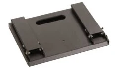 Outwell Cazal Grill - Compact -Vango Sales Store outwell cazal grill compact 4