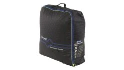 Outwell Commodore Double Sleeping Bag