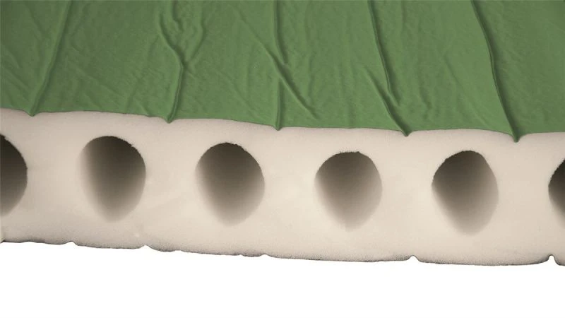 Outwell Dreamcatcher 7.5cm Self Inflate Mat - Double 6 Outwell Dreamcatcher 7.5cm Self Inflate Mat - Double - Image 4