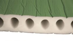 Outwell Dreamcatcher 7.5cm Self Inflate Mat - Single -Vango Sales Store outwell dream catcher 10cm double 2