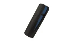 Outwell Dreamboat Single Self Inflate Mat 7.5cm -Vango Sales Store outwell dreamboat single 7.5 4 1