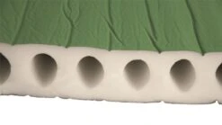 Outwell Dreamcatcher 10cm Self Inflate Mat - Single -Vango Sales Store outwell dreamcatcher mid section 1