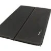 Outwell Sleepin Self Inflate Mat 7.5cm - Double -Vango Sales Store outwell sleepin dbl 7.5 1