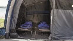 Outwell Airville 4SA Tent 2020 -Vango Sales Store outwell airville 4sa feature photo 23