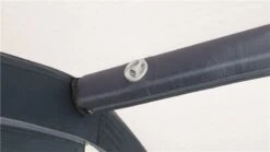 Outwell Airville 4SA Tent 2020 -Vango Sales Store outwell airville 4sa feature photo 24