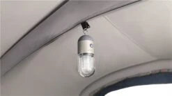 Outwell Airville 4SA Tent 2020 -Vango Sales Store outwell airville 4sa feature photo 25