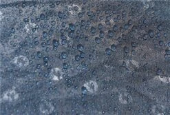 Outwell Airville 4SA Tent 2020 -Vango Sales Store outwell airville 4sa feature photo 26