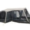 Outwell Airville 4SA Tent 2020 -Vango Sales Store outwell airville 4sa feature photo 28