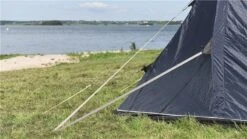 Outwell Airville 4SA Tent 2020 -Vango Sales Store outwell airville 4sa feature photo 32