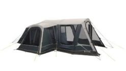 Outwell Airville 4SA Tent 2020 -Vango Sales Store outwell airville 4sa main photo 1
