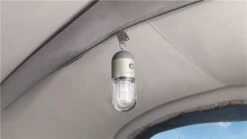 Outwell Airville 6SA Tent 2023 -Vango Sales Store outwell airville 6sa tent 111193 25