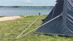 Outwell Airville 6SA Tent 2023 -Vango Sales Store outwell airville 6sa tent 111193 28