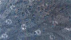 Outwell Airville 6SA Tent 2023 -Vango Sales Store outwell airville 6sa tent 111193 33