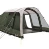 Outwell Avondale 5PA Tent 2022 -Vango Sales Store outwell avondale 5pa tent 111182 main photo1
