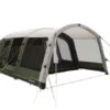 Outwell Birchdale 6PA Tent 2022