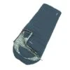Outwell Camper Sleeping Bag -Vango Sales Store outwell camper sleeping bag