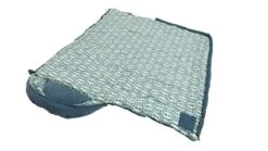Outwell Camper Sleeping Bag -Vango Sales Store outwell camper sleeping bag2 1