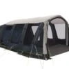 Outwell Forestville 6SA Tent 2023 -Vango Sales Store outwell forestville 6sa tent 2022 images 1 1