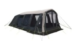 Outwell Forestville 6SA Tent 2023 -Vango Sales Store outwell forestville 6sa tent 2022 images 2 1