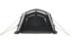 Outwell Forestville 6SA Tent 2023 -Vango Sales Store outwell forestville 6sa tent 2022 images 3 1