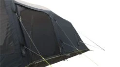 Outwell Forestville 6SA Tent 2023 -Vango Sales Store outwell forestville 6sa tent 2022 images 4 1