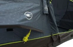 Outwell Moonhill 5 Air Tent 2024 -Vango Sales Store outwell generic deluxe air image 2 2