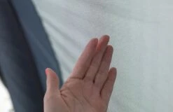 Outwell Moonhill 6 Air Tent 2024 -Vango Sales Store outwell generic deluxe air image 4 3