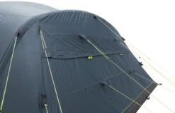 Outwell Stonehill 5 Air Tent 2024 -Vango Sales Store outwell generic deluxe air image 5 4